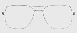Lindberg Joshua P10 - 48/21/135