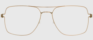 Lindberg Joshua P60 - 48/21/135