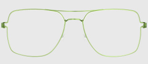 Lindberg Joshua P95 - 48/21/135