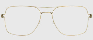Lindberg Joshua PGT - 48/21/135