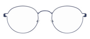Lindberg Morten U13 navy - 48/21/145