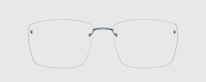 Okulary Lindberg 82027 P13 - kolekcja 2026 - 48/21/135