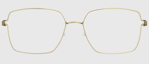 Lindberg Kalle PGT - 48/21/135