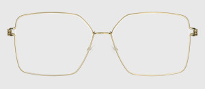 Lindberg Kimberly PGT - 48/21/135