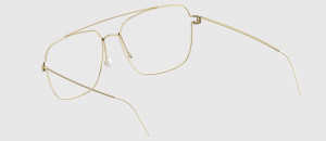 Lindberg Martin PGT - 48/21/135