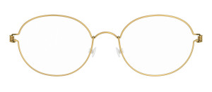 Lindberg Stefano GT gold - 48/21/145