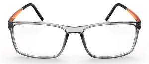 Okulary Silhouette Vivid Sky FR 29567566605516 - 48/21/145