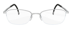 Okulary Silhouette Illusion 44530060505018 - 48/21/145