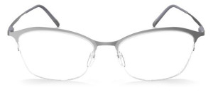 Okulary Silhouette Lite Arcs 45577570005216 - 48/21/145