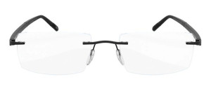 Okulary Silhouette Hinge C-2 54225060525219 - 48/21/145