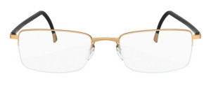 Okulary Silhouette Illusion 54282060715119 - 48/21/145