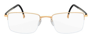 Okulary Silhouette Illusion 54572060515119 - 48/21/145
