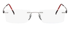 Okulary Silhouette Racing 05502BO65105419 - 48/21/145