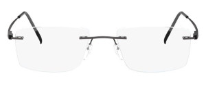 Okulary Silhouette Racing 05502BP65605219 - 48/21/145