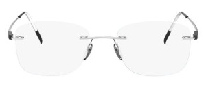 Okulary Silhouette Racing 05502BQ70005319 - 48/21/145