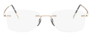 Okulary Silhouette Racing 05502BR85405419 - 48/21/145