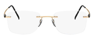 Okulary Silhouette Racing 05502BS75305521 - 48/21/145