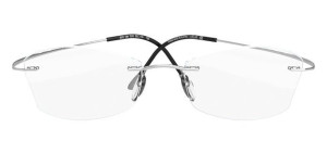 Okulary Silhouette TMA Must Collection 2024 05515CW70105217 - 48/21/145
