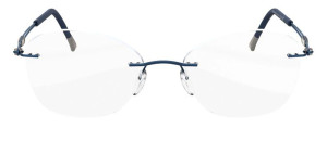 Okulary Silhouette Titan Next Generation 05521EU45405319 - 48/21/145