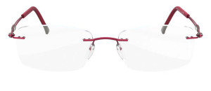 Okulary Silhouette Titan Next Generation 05521EW30404919 - 48/21/145
