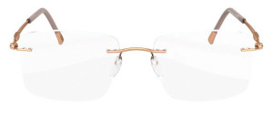 Okulary Silhouette Titan Next Generation 05521EZ35305019 - 48/21/145