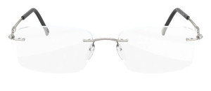 Okulary Silhouette Titan Next Generation 05521FA70104919 - 48/21/145