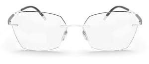 Okulary Silhouette Titan Dynamics Contour 05540IN71105417 - 48/21/145