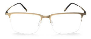 Okulary Silhouette Lite Arcs 55497575305416 - 48/21/145