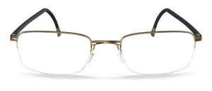 Okulary Silhouette Illusion 55597575305219 - 48/21/145