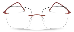 Okulary Silhouette Lite Spirit RL 05569ND25405119 - 48/21/145