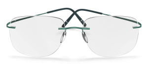 Okulary Silhouette Titan Minimal Art 05599NL55405517 - 48/21/145