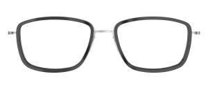 Okulary Lindberg 5803 K24 thintanium - 48/21/145