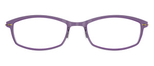 Lindberg 6512 C13 n.o.w. titanium - 48/21/145