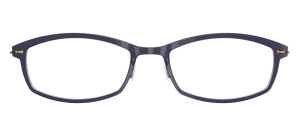 Lindberg 6512 C14 n.o.w. titanium - 48/21/145