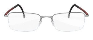 Okulary Silhouette Illusion 54286060605119 - 48/21/145