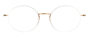 Okulary Lindberg 5501 P60 thintanium - 48/21/145