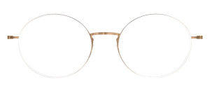 Okulary Lindberg 5501 PU15 thintanium - 48/21/145