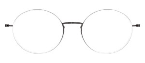 Okulary Lindberg 5501 PU9 thintanium - 48/21/145