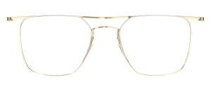 Okulary Lindberg 5502 PGT thintanium - 48/21/145