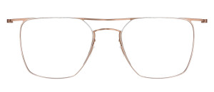 Okulary Lindberg 5502 PU12 thintanium - 48/21/145