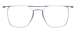 Okulary Lindberg 5502 PU13 thintanium - 48/21/145