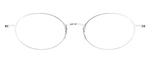 Okulary Lindberg 5503 P10 thintanium - 48/21/145