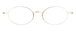 Okulary Lindberg 5503 PGT thintanium - 48/21/145