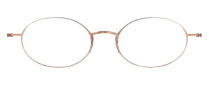 Okulary Lindberg 5503 PU12 thintanium - 48/21/145