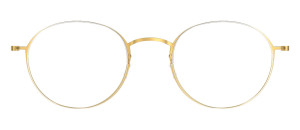 Okulary Lindberg 5504 PGT thintanium - 48/21/145