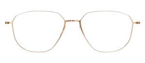 Okulary Lindberg 5505 P60 thintanium - 48/21/145