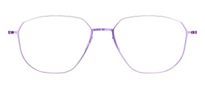 Okulary Lindberg 5505 P77 thintanium - 48/21/145