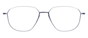 Okulary Lindberg 5505 PU13 thintanium - 48/21/145