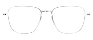 Okulary Lindberg 5506 P10 thintanium - 48/21/145