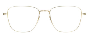 Okulary Lindberg 5506 PGT thintanium - 48/21/145